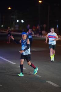 BIB: 
                            <button type="button" onclick="openModal(24228685)" class="btn btn-primary btn-sm float-right btn-popup" data-toggle="modal" data-target=".modal-high-quality">
                        <i class="fas fa-shopping-cart"></i> Add to Cart
                    </button>
                                            <button type="button" onclick="isThisMe(24228685, true)" class="btn btn-success btn-sm float-right btn-popup btn-isme hidden" data-toggle="tooltip" data-placement="bottom" title="นี่คือรูปของคุณใช่ไหม คลิกที่นี่เพื่อเอาเข้าอัลบั้ม">
                        <i class="fas fa-plus"></i> Add to album
                    </button>
                    <button type="button" onclick="isThisMe(24228685, false)" class="btn btn-warning btn-sm float-right btn-popup btn-isnotme hidden">
                        <i class="fas fa-ban"></i> Remove from album
                    </button>